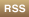 RSS