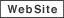 Web Site